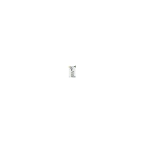 Molton Brown Delicious Rhubarb & Rose Hand Lotion 10 fl. oz.