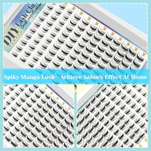 winthrop 240 Pcs Bulk Luminous Halloween Temporary Tattoos for Kids, Glow In The Dark Waterproof Safety Individually Wrapped Tattoos, Suitable for Trick or Treat, 60 Designs Vampires Ghosts Pumpkin