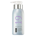 Biotop Professional 19 Pro Silver Shampoo 8.45 Fl Oz - Neutralizes Yellow Brassy Tones