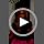#4 Brown Human Hair Bundles - Straight Brazilian Virgin Hair 20, 22, 24 Inch, 3 Bundles