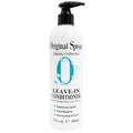 Leave-In Conditioner for Dry, Frizzy Hair - 12 fl oz (Pack of 1) Original Sprout