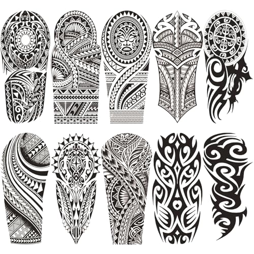 Renata Beauty Maxi Lower Lashes - 84 pcs Multipack, 8mm Uniform Length, Dramatic Under-Eye Enhancement, Easy Application, Reusable, Perfect for Bold Eye Looks