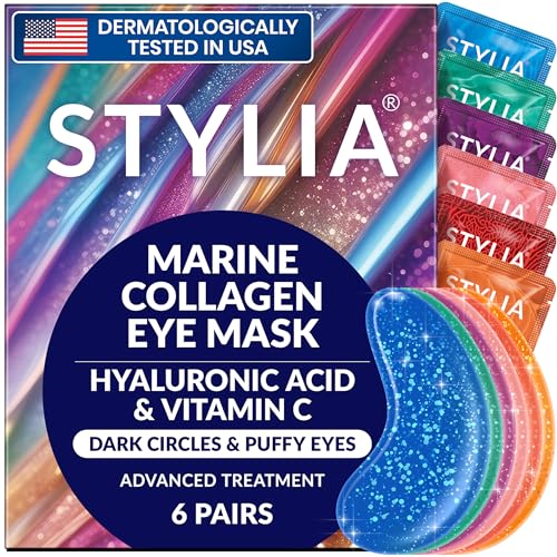 The Derma Co 3% AHA-BHA Foaming Face Wash for All Skin Types | Oil-Free Facial Cleanser |3.38 Fl Oz/100ml