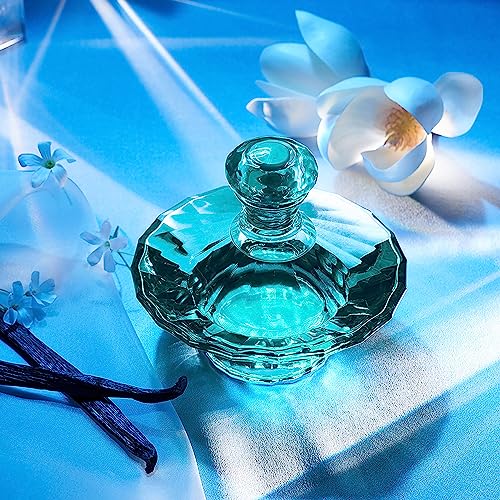 Britney Spears Curious Women's Eau De Parfum Spray - 3.3 Fl Oz, Variation of THIS listing