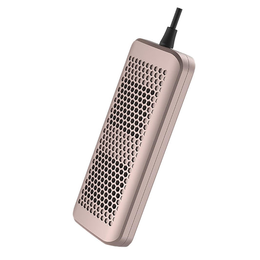 Hydrogen Foot Bath SPA Machine - Ionic Foot Bath Detox Machine, SPE PEM Technology, 5000PP High Concentration, for Foot and Body Care