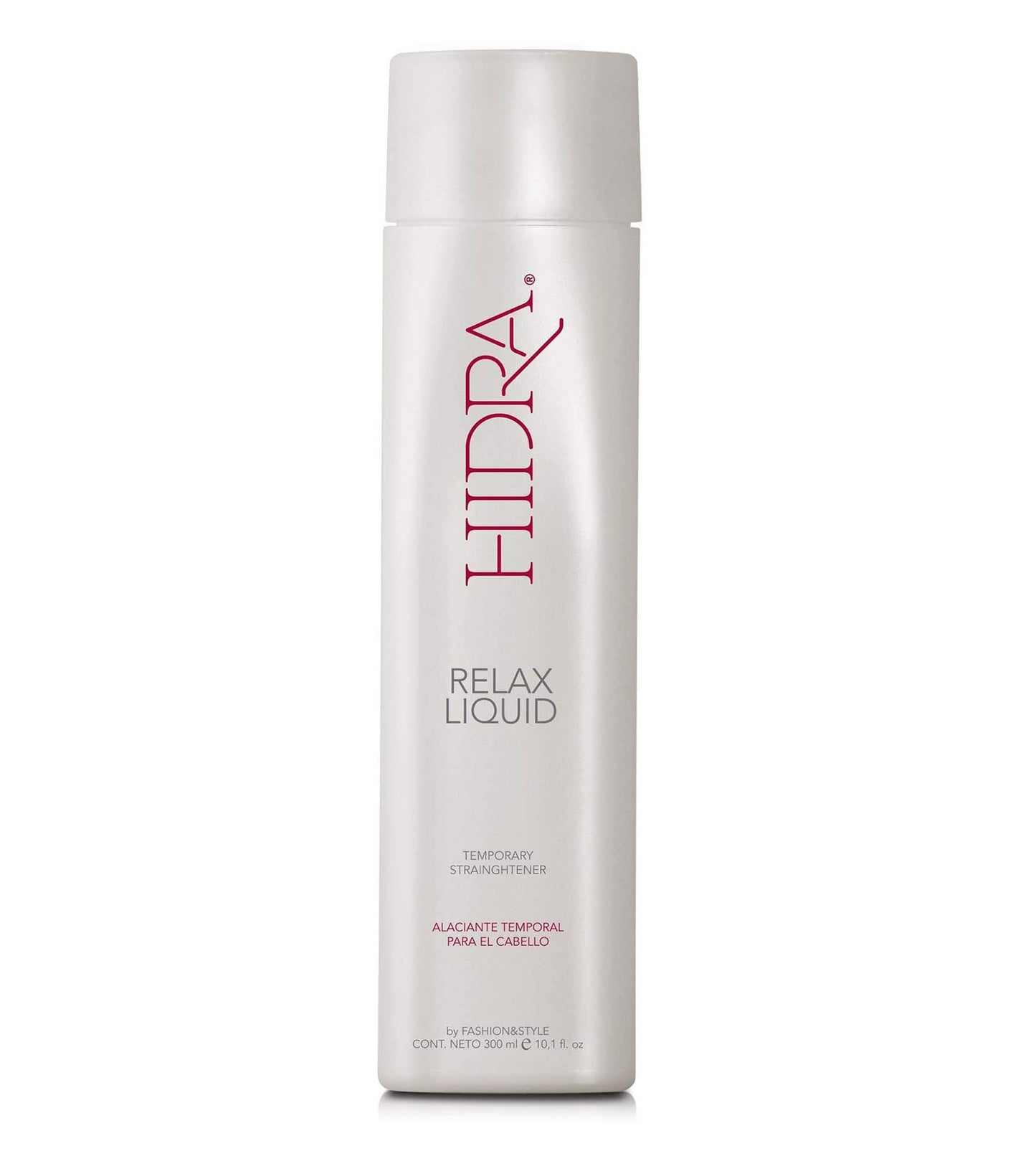 HIDRA RELAX LIQUID