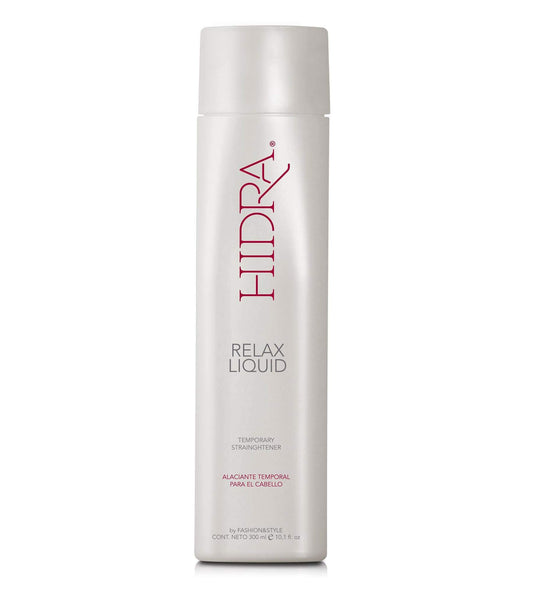 HIDRA RELAX LIQUID