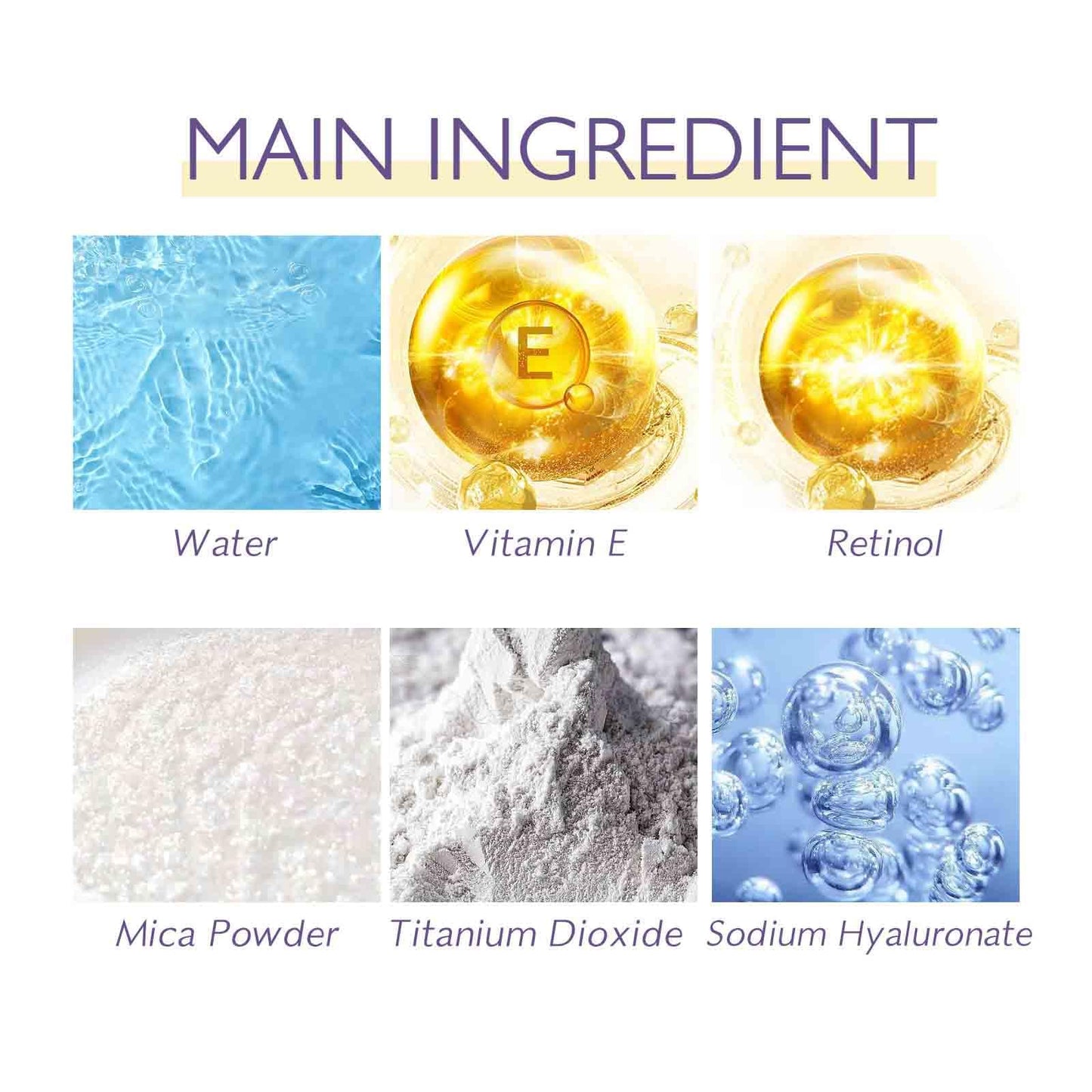 All Over Complexion Perfector, Body Coverage Perfector, Waterproof Long-Lasting Body Foundation Cream - Full Coverage Cover Up Makeup, Transfer-Resistant All Over Complexion Perfector (1pcs, 1)