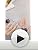 Brazilian Bond Builder Color Care Shampoo - Cleanses & Protects Hair Color