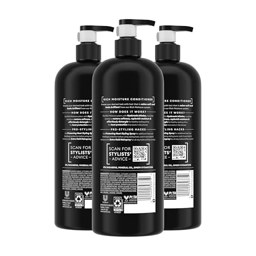 Garnier Whole Blends Honey Treasures Repairing Shampoo and Conditioner Set for Dry, Damaged Hair, 22 Fl Oz (2 Items), 1 Kit (Packaging May Vary)