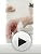 Deep Blemish Solution - NEW!!! Spot Treatment for Face & Under Skin Bumps