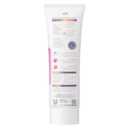 Dove Plant Milk Cleansing Body Wash Turmeric & Lemon for Moisturized Skin Gentle Cleanser, No Sulfates or Parabens, pH balanced 17.5 fl oz