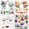 48PCS Back to School Party Set - 24PCS Temporary Tattoos & 24PCS Slap Bracelets - Fun Classroom Rewards, First Day of School Gifts & Party Supplies