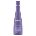 Nexxus Hy-Volume Weightless Lift Shampoo For Flat & Limp Hair Protein Fusion with Collagen Protein & Hyaluronic Acid for 48 Hours of Volume 13.5 Fl Oz