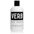 Ghost Fine Hair Shampoo with Oil — Citrus + Sweet Violet Scent, 12 oz