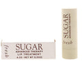 Fresh Sugar Lip Treatment Advanced Therapy 0.15 oz