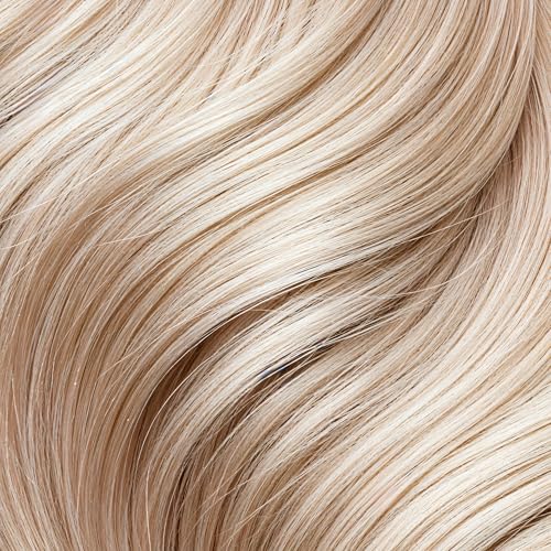 Enjoy Silver Platinum Purple Shampoo for Brassy Hair - Sulfate-Free, pH 4.0-5.0, 10.1 Fl Oz