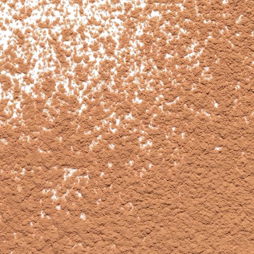 Est?e Lauder Double Wear Sheer Flattery Loose Setting Powder | Lightweight & Oil-Free