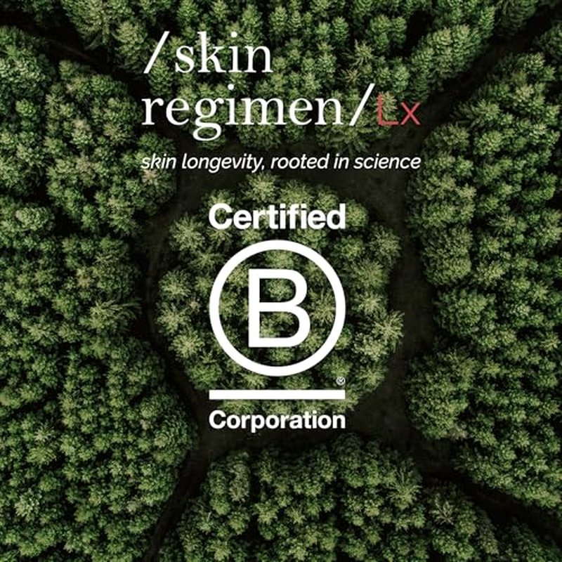 /skin regimen/Lx Pink Kaolin Mask, Illuminating Clay Mask, Brightens, Evens Tone, Hydrates, Longevity Complex¢â, Pink Clay, Clean Beauty, Vegan, Dull Skin, Weekly Treatment, 2.54 Fl Oz