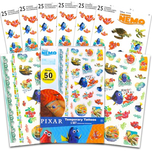 LKTEE Tanning Stickers,Tanning Stickers for Body - 210 Pcs Waterproof Temporary Tattoos Stickers Set for Tanning Unisex Tanning Bed Accessories