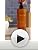 Honey Body Wash for Sensitive Skin - Gentle, Moisturizing, 13.5 fl oz