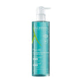 A-Derma Purifying Foaming Gel for Acne-Prone Skin 400ml