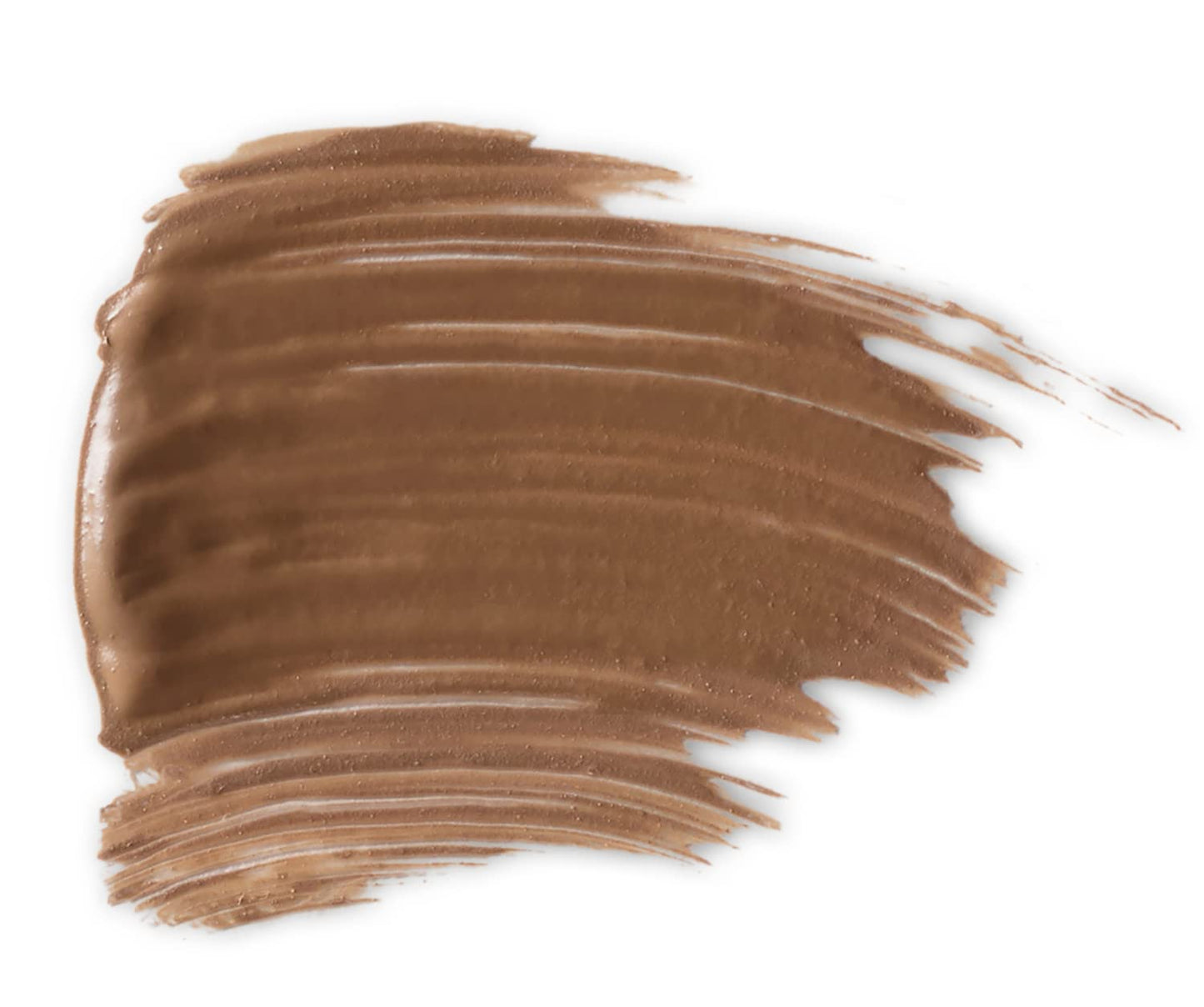 Physicians Formula Brow Last Longwearing Brow Gel, Light Brown, 0.22 Fluid Ounce