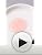 Molton Brown Re-Charge Black Pepper Body Wash 10 fl oz - New Bath & Shower Gel