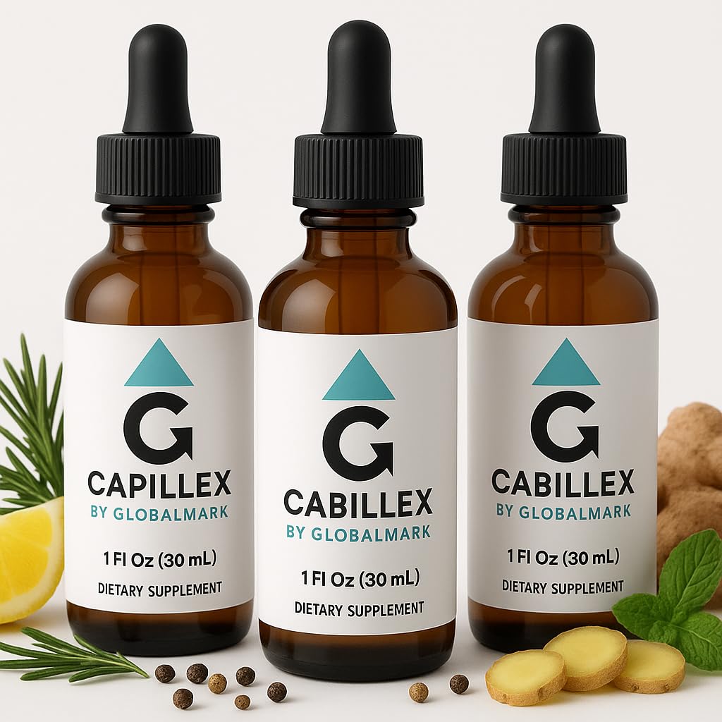 Capillex