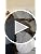 PurComfy Bamboo Viscose Sleep Sack for Babies 1.0 TOG - Slate & Sage, 6-15 Months