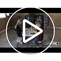 Lifetime Kids Foldable Picnic Table - Outdoor & Indoor Kids Table & Bench