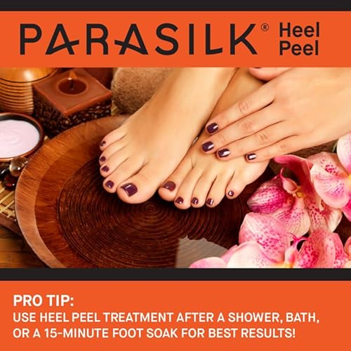 KIARA SKY All-In-One Acrylic Nail Powder | Multi-Use Dip & Acrylic Powder | Sculpting, Overlay & Dipping 2 oz, Black Tie Affair