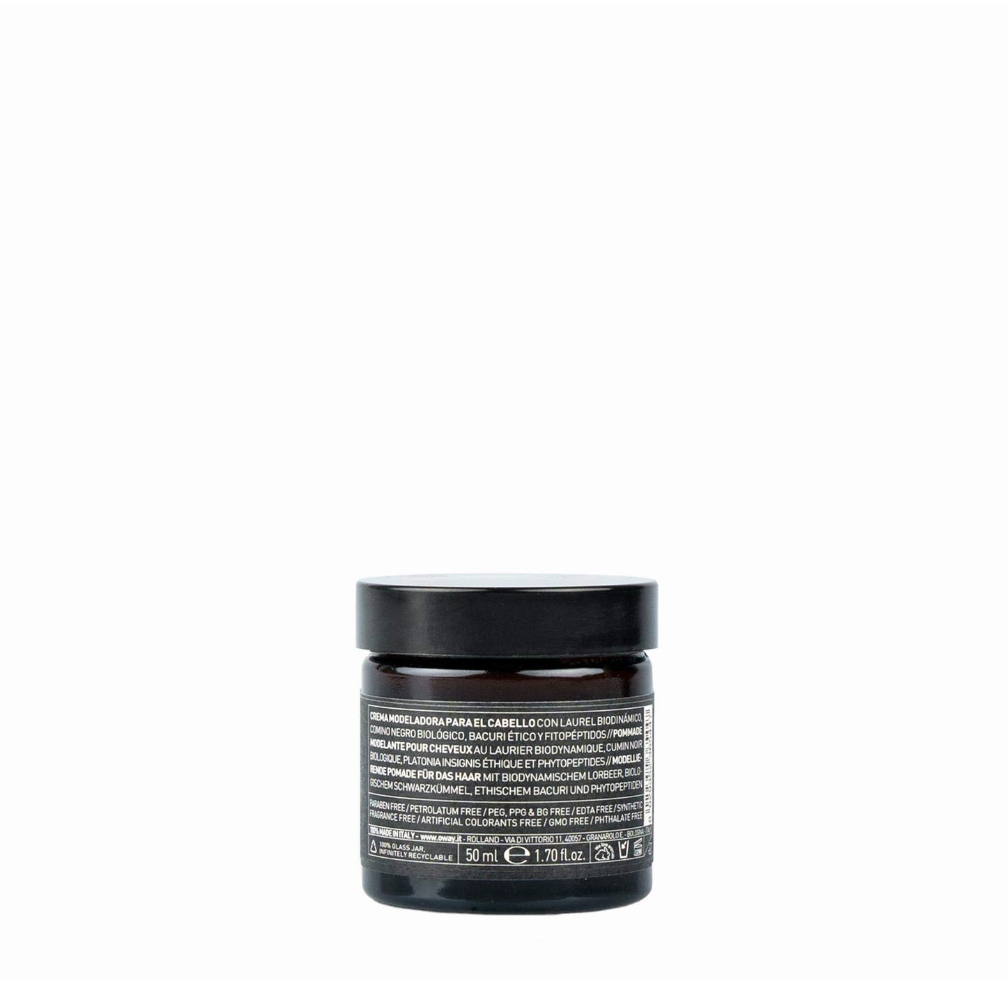OWAY Water Resin 1.7oz/50ml