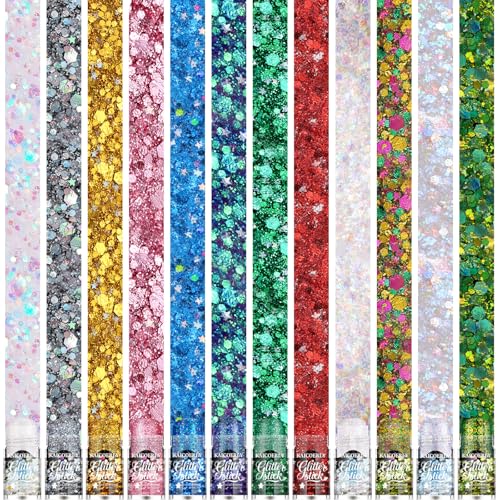 48PCS Pirate Party Favors - 24PCS Pirate Temporary Tattoos & 24PCS Pirate Stick Hands - Perfect Birthday Favors, Goodie Bag Stuffers, Treasure Box Toys, Classroom Prizes, and Student Gifts