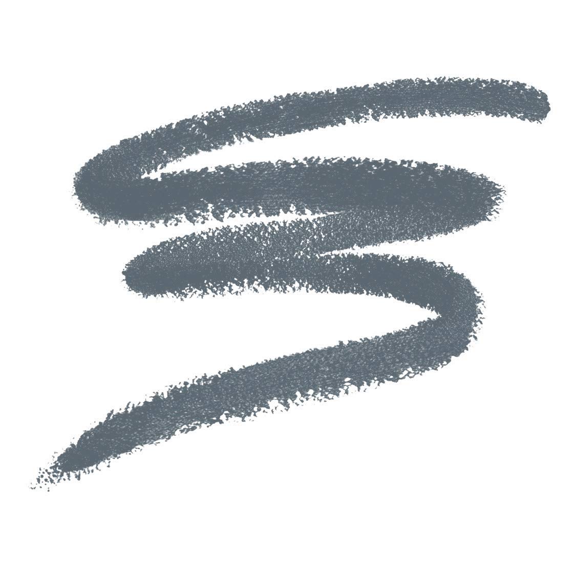 Evercolor Waterproof Gel Eyeliner - Onyx | Long-Lasting, Smudge-Proof Retractable Liner