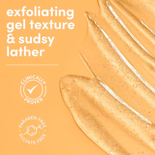 e.l.f. Glow Reviver Melting Lip Balm, Hydrating Tinted Lip Balm For A Glossy Finish & Soft, Supple Lips, Vegan & Cruelty-Free, Strawberry Shortcake