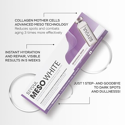 Combo Bright Guard ? Your Daily Radiance Shield