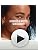 bareMinerals Complexion Rescue Skin Tint Stick - Natural Pecan 05, 0.3 oz