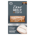 Disposable Face Towel 100 Cont,7.9"X7.9"Clean Face Towelettes for Washing Face, 100% Cotton Soft Dry Wipe, Biodegradable Face Towels & Facial Tissuel Travel Size for Cleaning,Makeup Removal