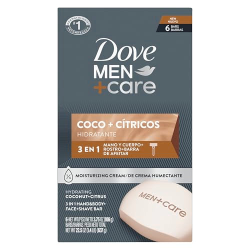 Disposable Face Towel 100 Cont,7.9"X7.9"Clean Face Towelettes for Washing Face, 100% Cotton Soft Dry Wipe, Biodegradable Face Towels & Facial Tissuel Travel Size for Cleaning,Makeup Removal