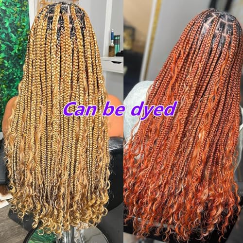 Deep Water Wave Human Braiding Hair 2Bundles 100g 18 Inch No Weft Virgin Brazilian
