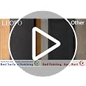 12 Inch Shelf Brackets Pack of 12 - Black Floating Shelf Supports 11.25"