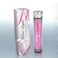 Paris Lights Platinum Women's 3.4oz EDP Perfume - Inspired Scent