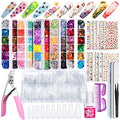 Onsen Secret Cuticle Conditioner Cream 15ml, 3 Way Japanese Nail Buffer Block, 6pcs Nail File Dual Grit. Cuticle Oil Nail Care Serum Sooth, Repair & Strengthen Cuticles & Nails + Shape & Shine Kit