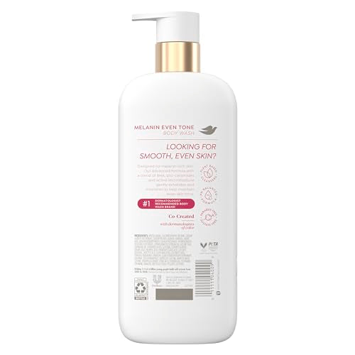 Shiseido Senka Perfect Whip Cleansing Foam 120g (Japan Import)