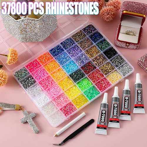 Gelike EC Dual Forms for Builder Gel: Square Space French Dual Nail Form Work with Polygel and Extension Gel - 15 Sizes 120PCS Reusable 20+ Times Clear 3D Acrylic Molds Kit with Straight Side C-curve