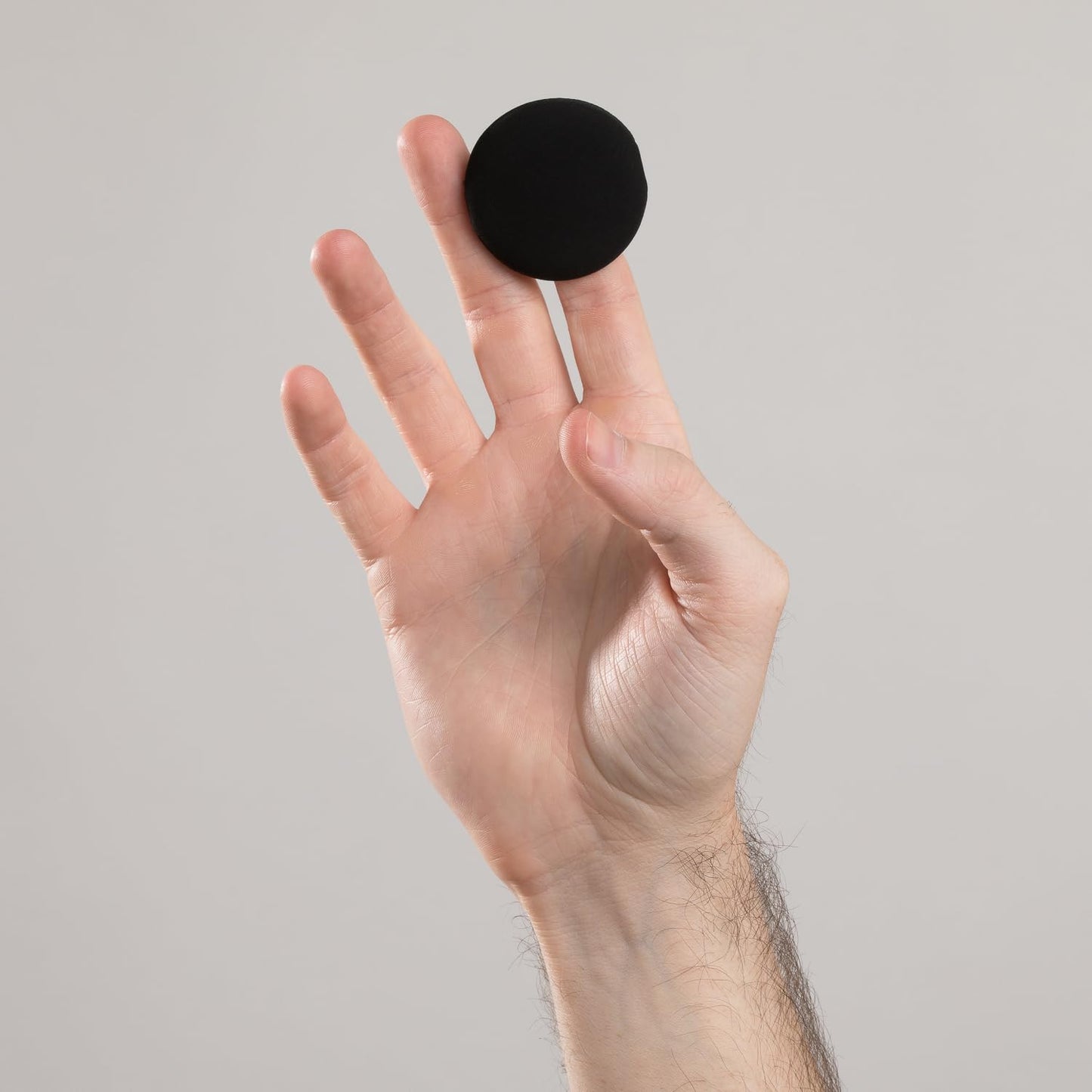 Stryx Men's Anti-Shine Powder Face Make-Up for Men USA-made