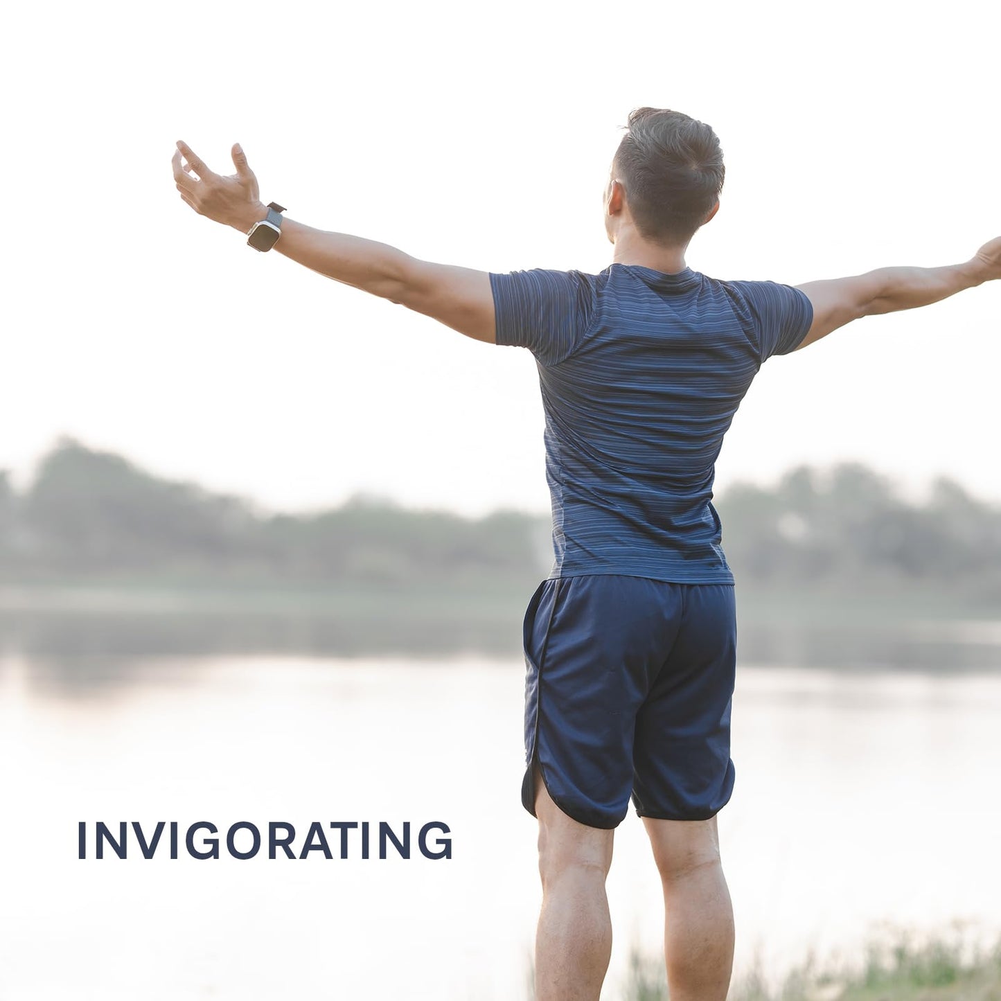 Zermat For Men, Intrepid Experience Fragrance Body Spray, 8.45 Fl. Oz.