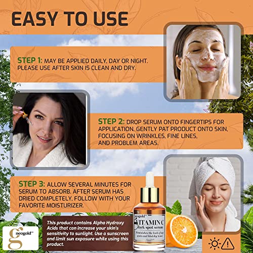 VLCC Anti Tan Facial Kit (6 Facials)(300gm)