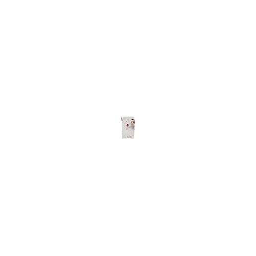 Kiss Powerflex Glue (Pack of 4)